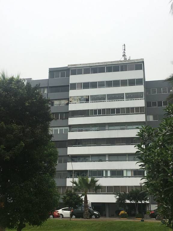 Condo  San Miguel