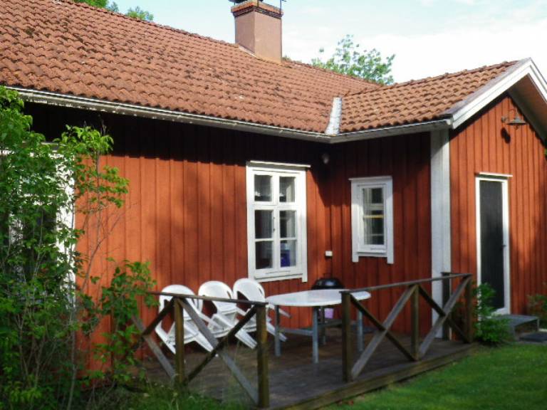 foto15