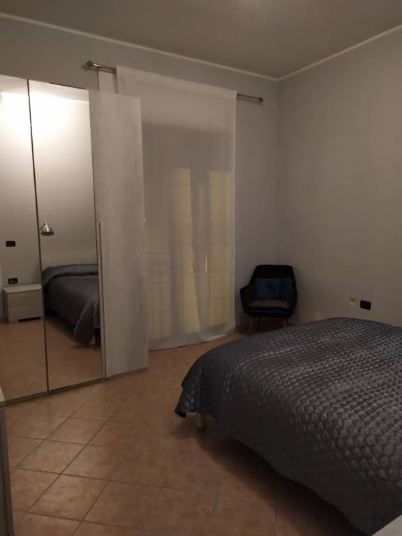 Appartamento  Pescara
