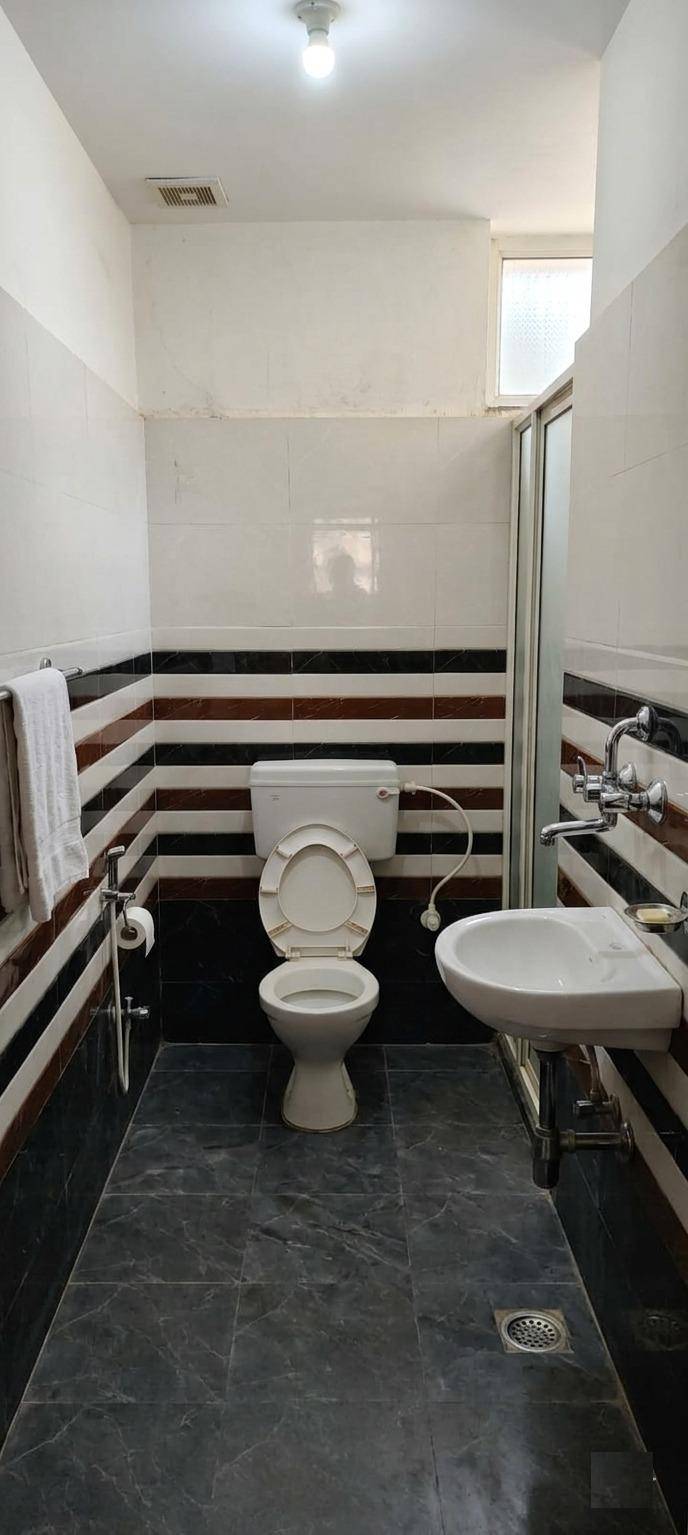 foto12