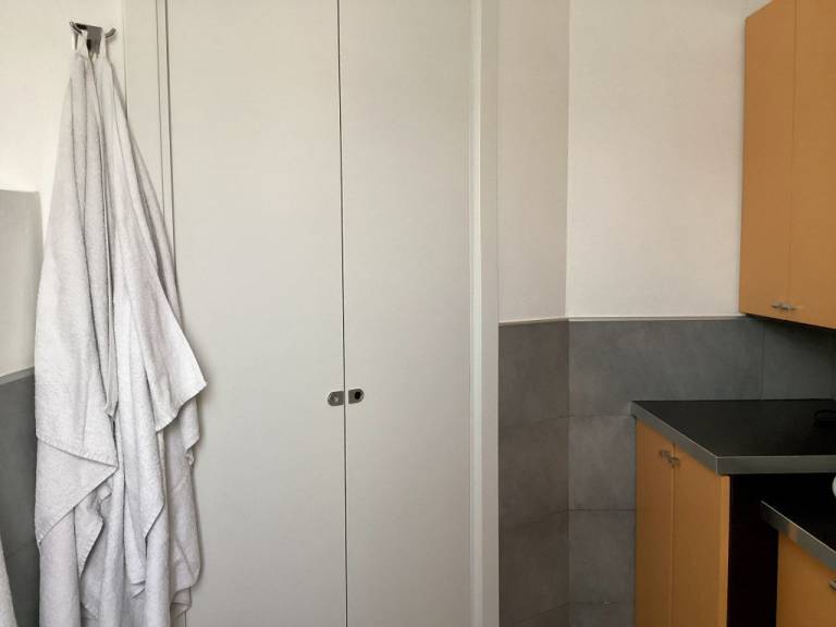 foto14