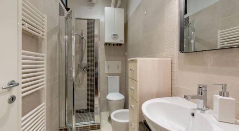 Lovely holiday apartment | Near Juliet | Pet-friendly — photo 4