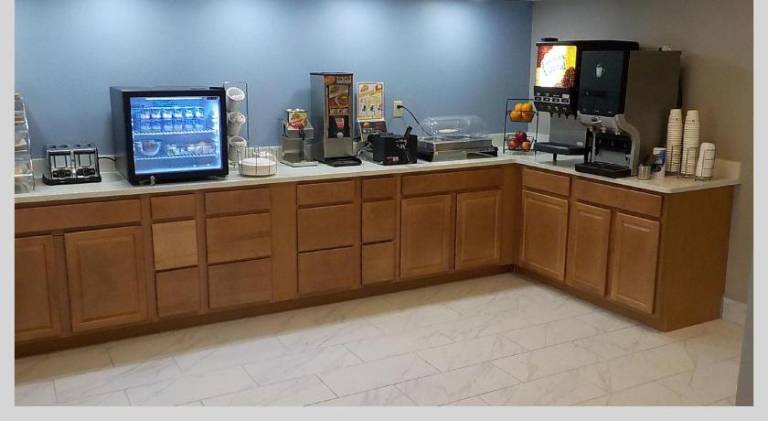 foto15