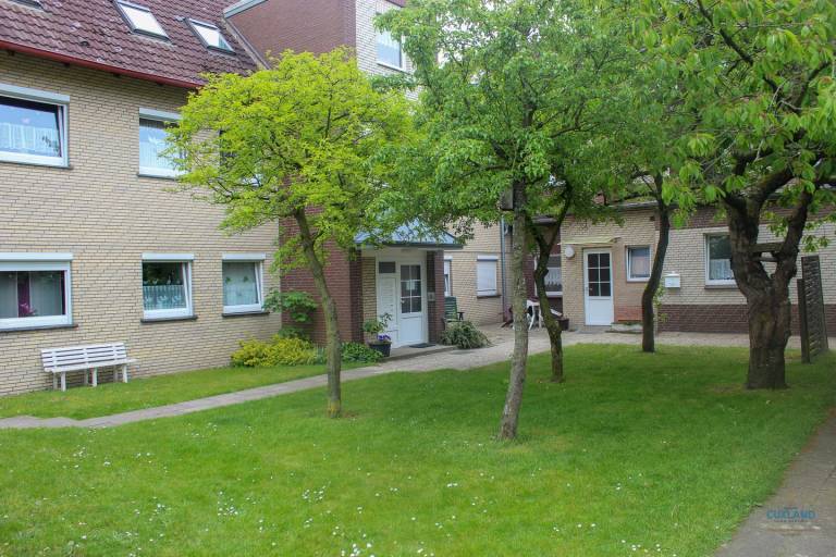 foto28