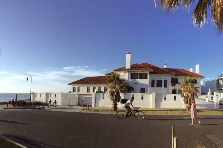 foto4