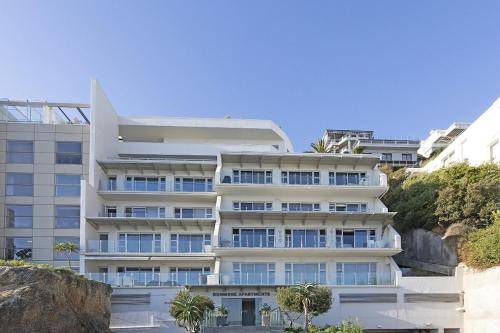 Apartment Camps Bay