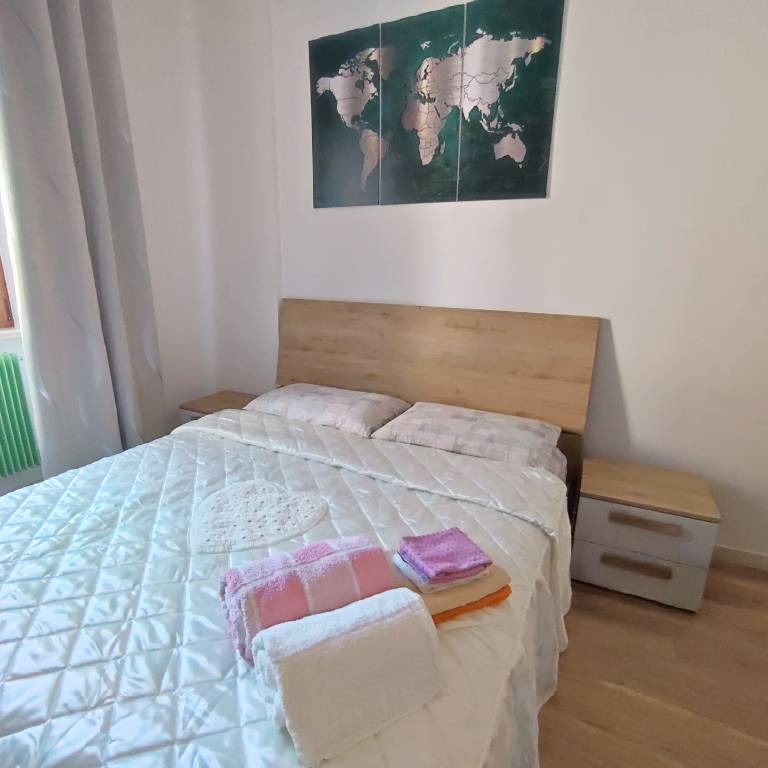 foto12