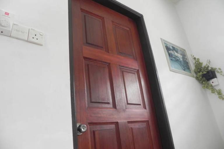 foto1