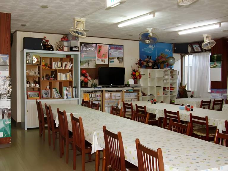 foto2