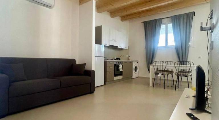 Vacation home | Close to the beach | Dogs allowed in Scicli