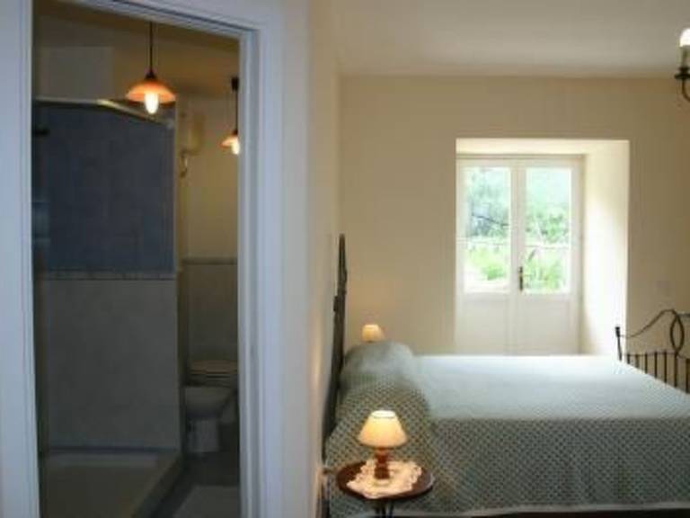 Rental apartment with terrace & yard | Pets are welcome — photo 5