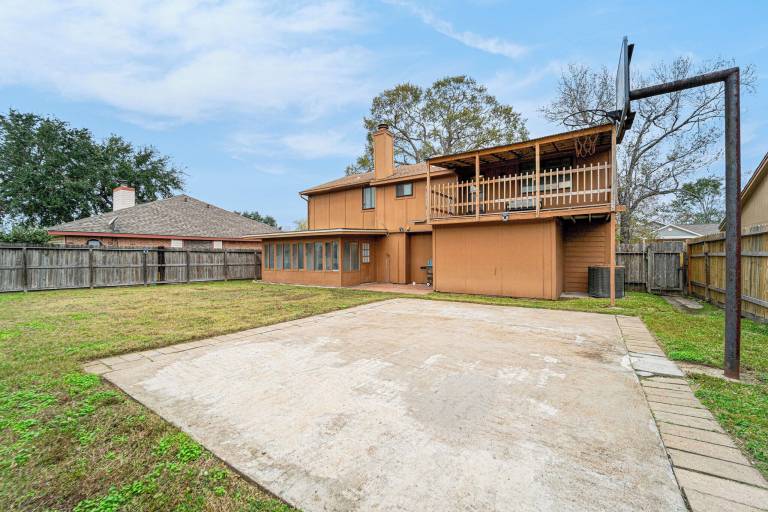 House  Carpenters Landing