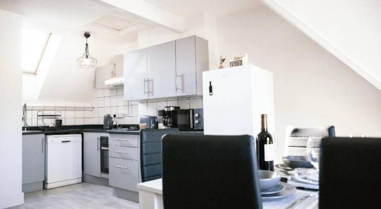 Beautiful house | Pet-friendly — photo 2