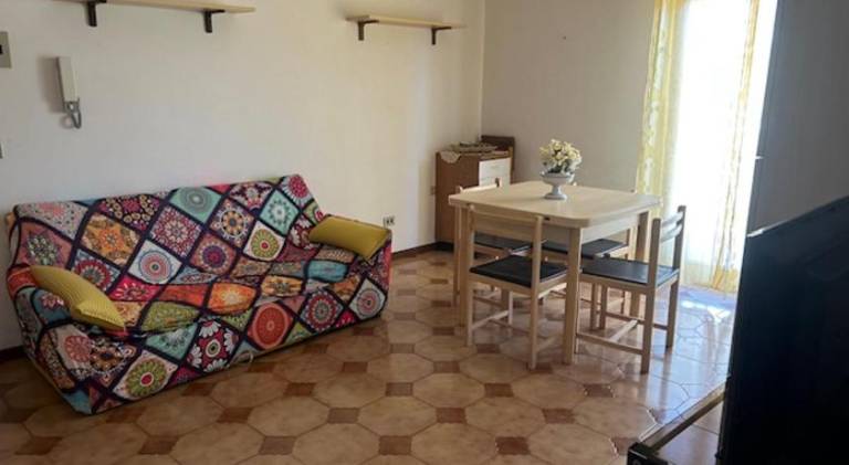 Holiday apartment | Pets are welcome in Calatabiano