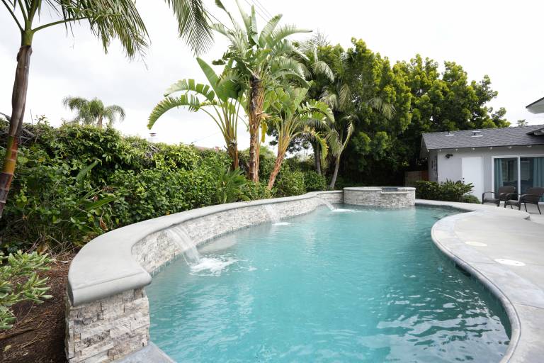 House Corona