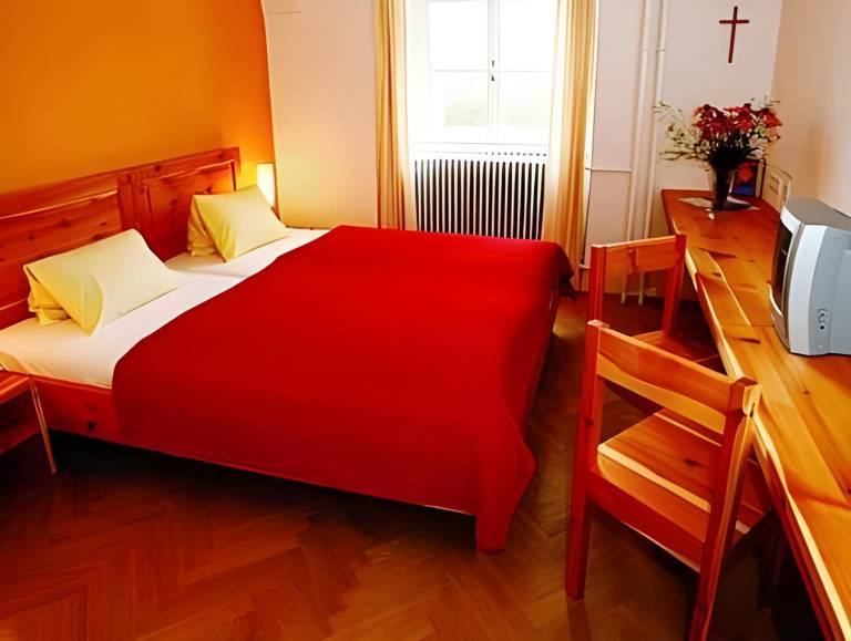 foto21