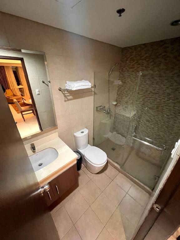 foto12
