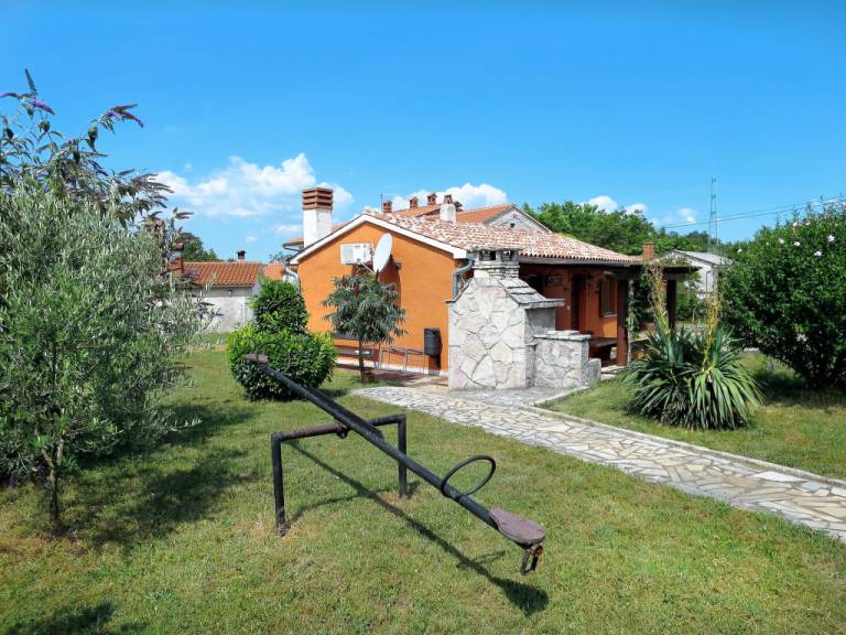 foto16