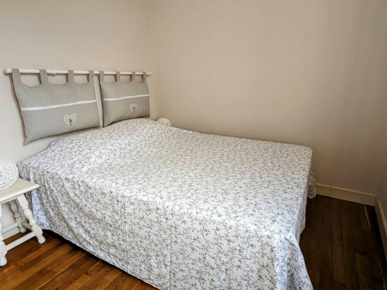 foto19