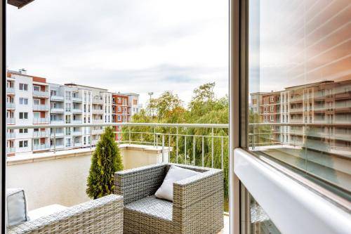 Holiday apartment with terrace | Dogs allowed — photo 4