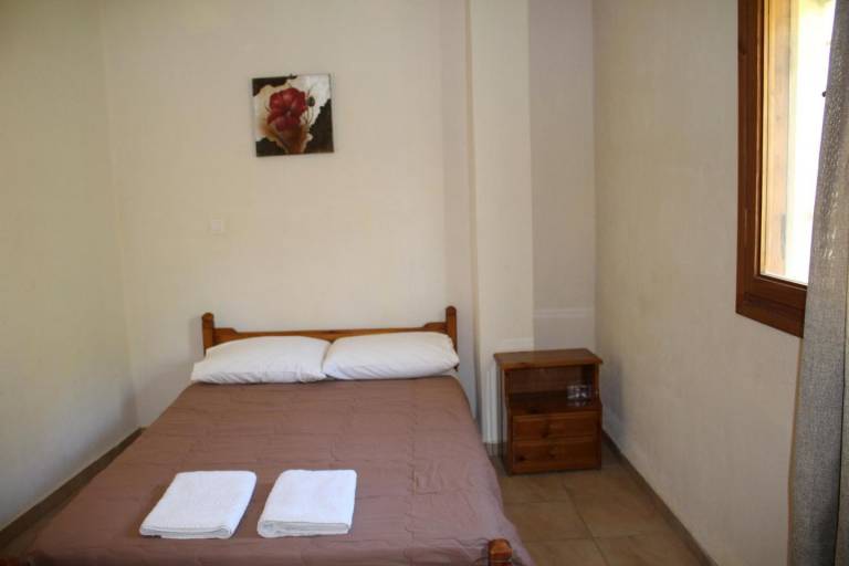 foto13