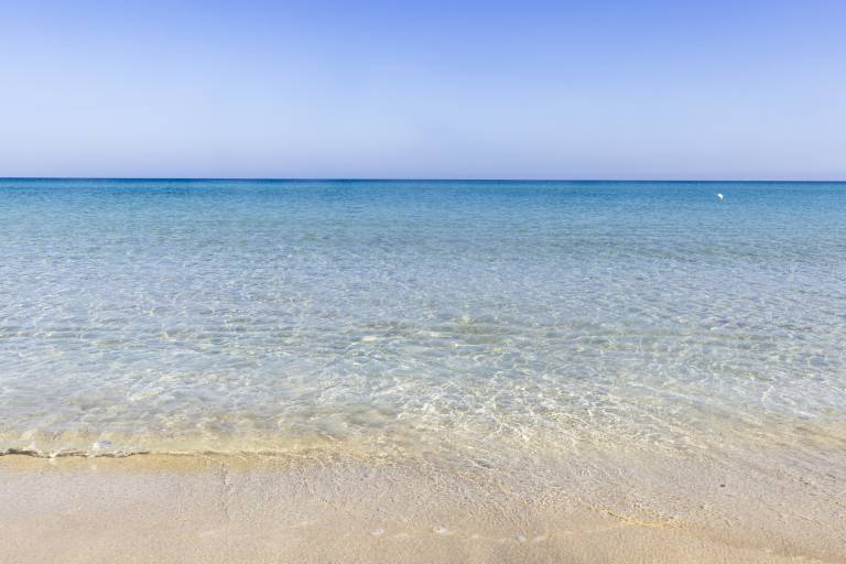 Holiday apartment with pool | Sea view — photo 5