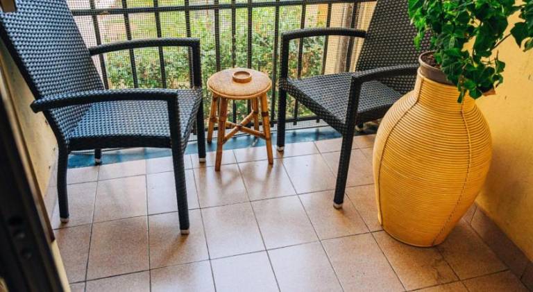 Holiday apartment | Dogs allowed — photo 4