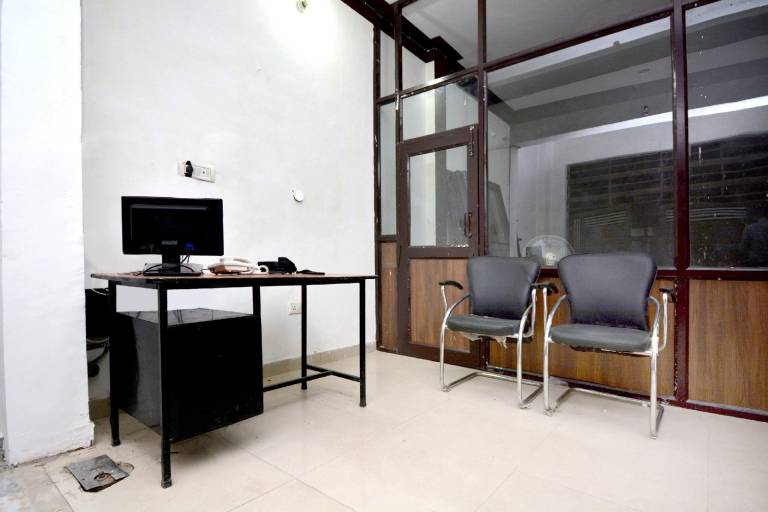 foto11