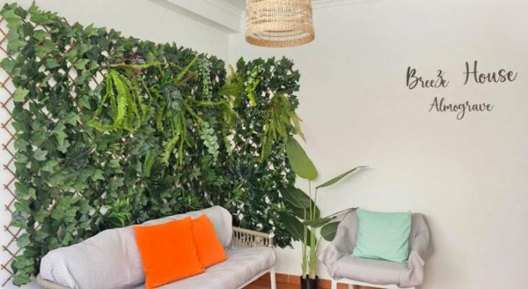 Wonderful house | Pet-friendly — photo 3
