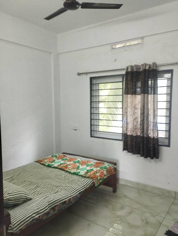 70 m&sup2; Ferienwohnung