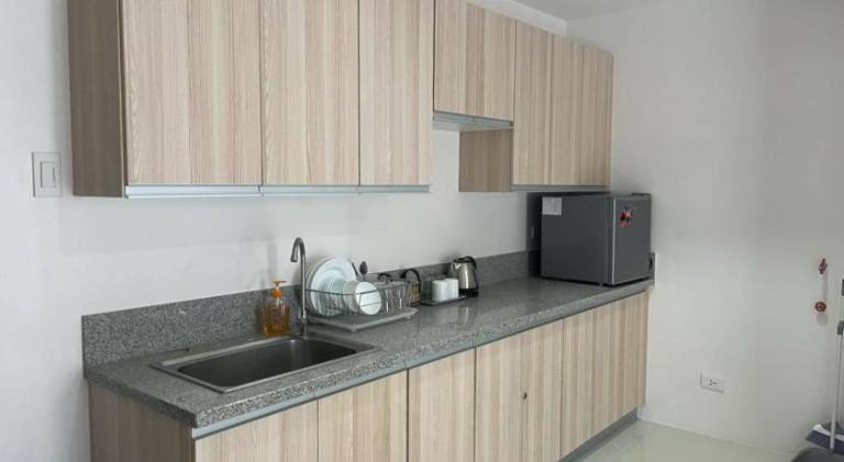 Holiday apartment with pool | Pets are welcome — photo 3