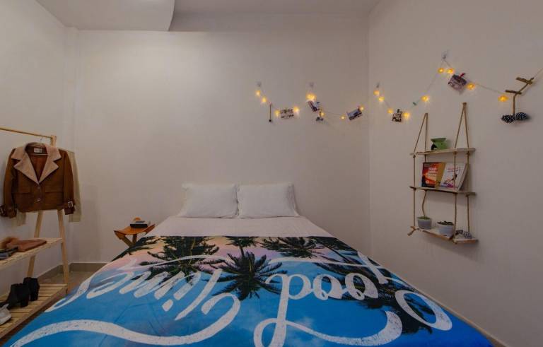 Vacation home | Pets allowed — photo 2