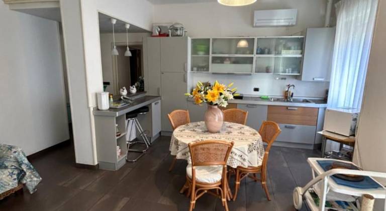 Apartment Portofino