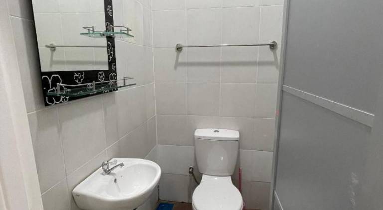 foto12