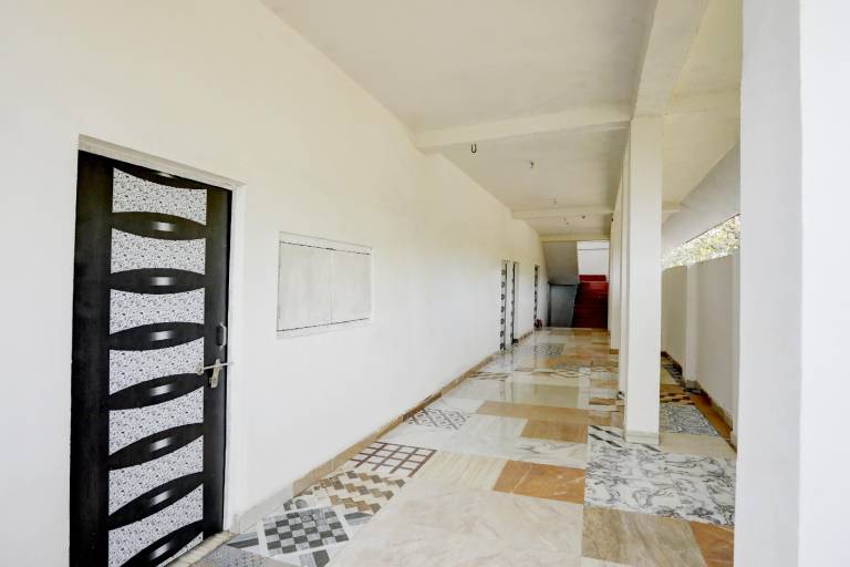 foto5