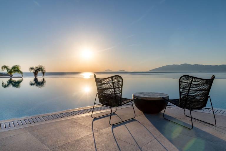 Resort Kos