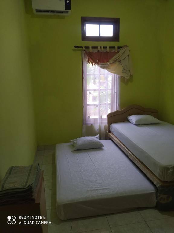 foto13