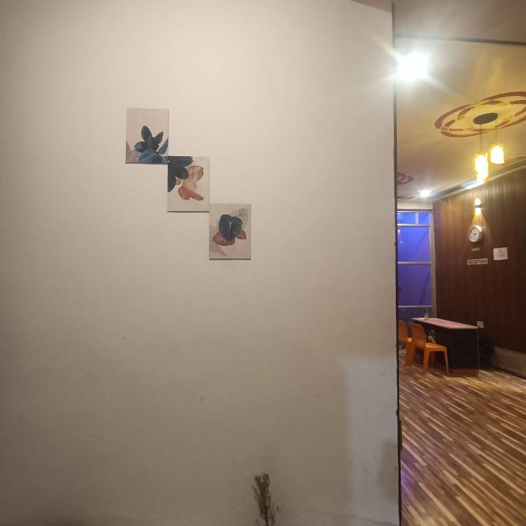 foto7