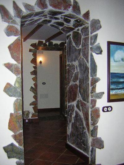 foto9