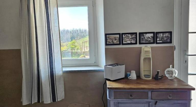 foto30