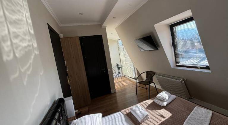 D and D hotel — photo 2