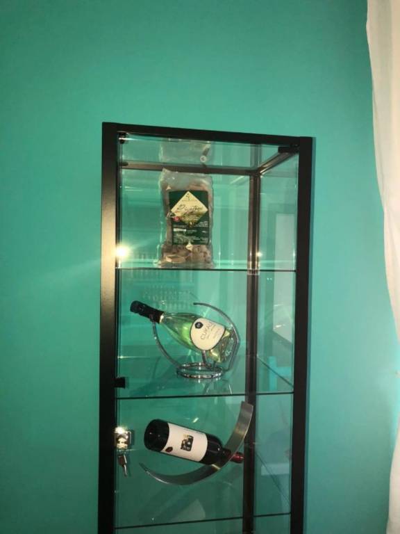foto11