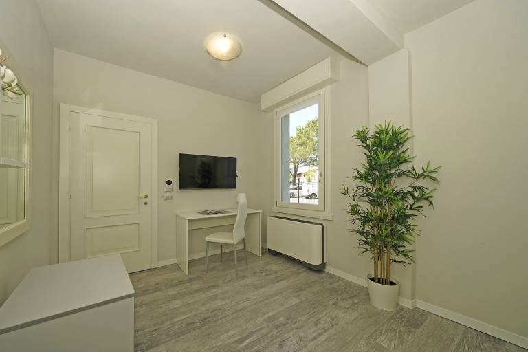 foto12