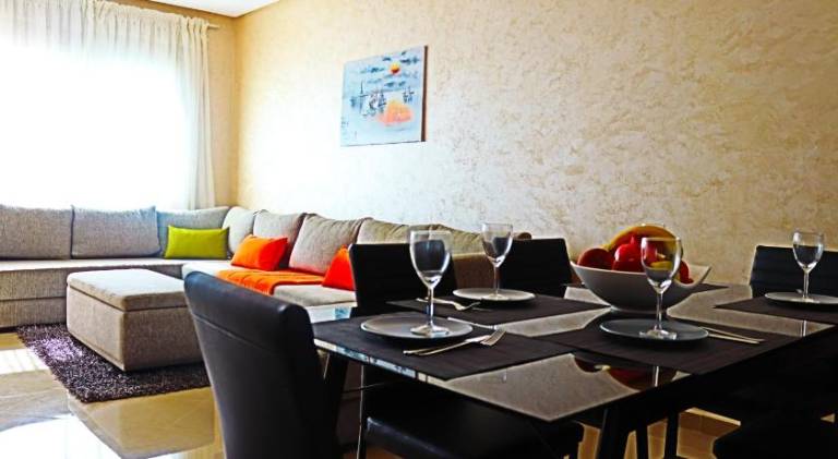 Lovely rental apartment | Pets allowed — photo 3