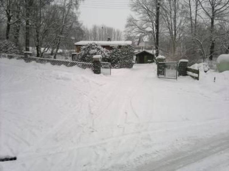 foto36
