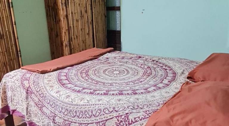 Casa Padma — photo 2