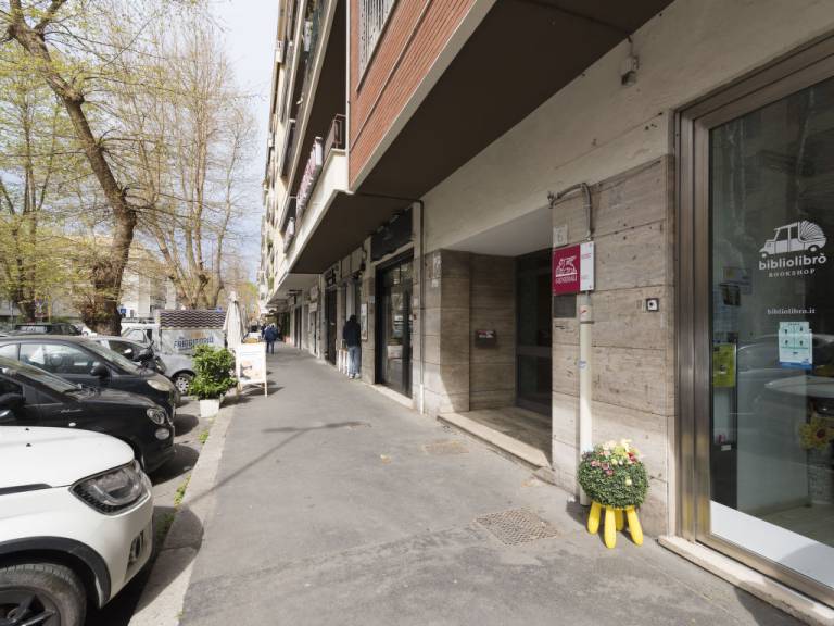 foto18