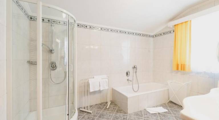 Holiday apartment with 1 room for 6 persons — photo 5