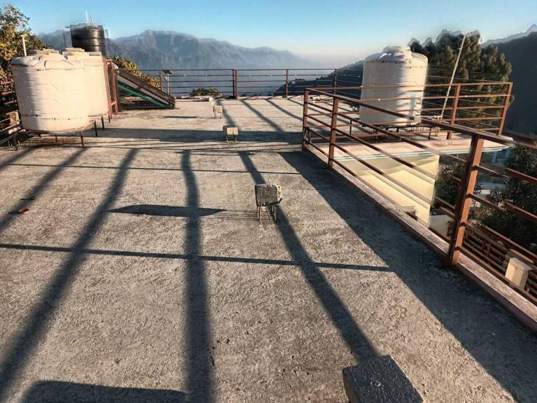 foto12