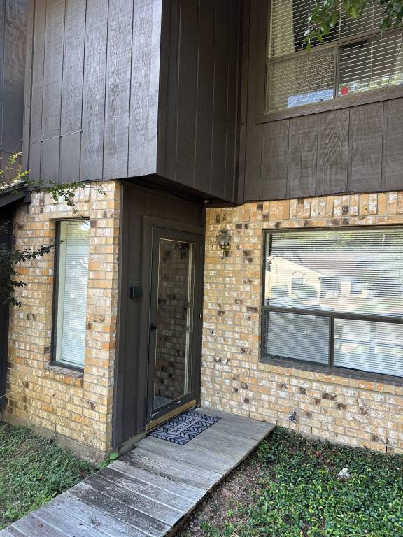 House Huntsville